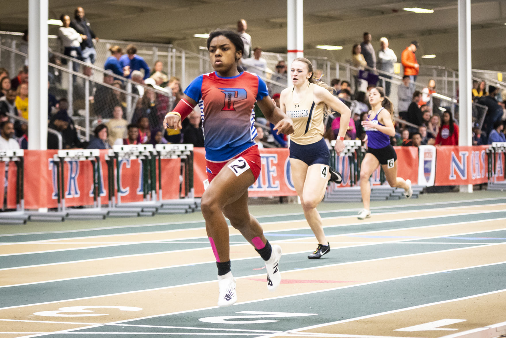 Indoor3a